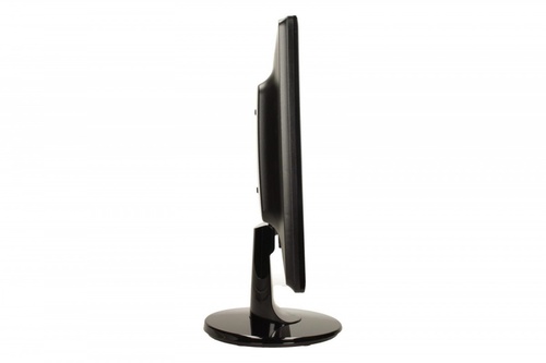 Benq 21.5'' BenQ GW2265HM LED 6ms/MVA/20mln:1/DVI/HDMI