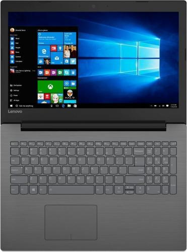 Lenovo IdeaPad 320-15AST + HP 672652-001 (80XV00X9PB_ZES) Lenovo IdeaPad 320-15AST + HP 672652-001 (80XV00X9PB_ZES)