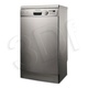 Electrolux ESF45030X