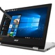 Acer Spin 1 11,6" Intel Celeron N3350 - 4GB RAM - 64GB - Win10