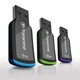 TRANSCEND JetFlash 360