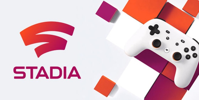 Google zaprzecza, by wydał już wyrok na serwis Stadia