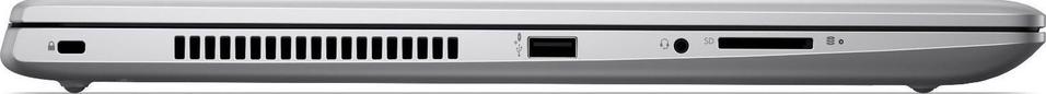 HP ProBook 645 G4 (3UN55EA)