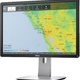 Dell P2016