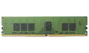 HP DDR4 4GB 2133