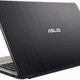 Dell Inspiron 3567 i3-7100U 15,6"TouchLED 6GB DDR4 1TB HD620 DVD BT
