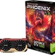 Gainward GeForce GTX1060 Phoenix GS 6GB GDDR5 (192 Bit) DVI-D, HDMI, 3xDP, BOX (426018336-3736)