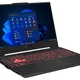ASUS TUF Gaming A15 FA507NV-LP023W