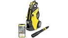 Karcher K 7 Smart Control 1.317-200.0