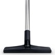 Philips Performer Compact FC8371/09
