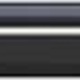 Asus VivoBook Pro 17 N705UD-GC215T