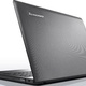 Lenovo G50-30 (80G00244PB)