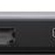 MSI GE66 Raider 11UH-215PL