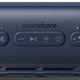 Soundcore Boom 3i Niebieski