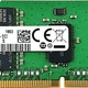 Samsung DDR4, 32 GB,2400MHz, CL17 (M393A4K40CB1-CRC)