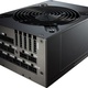 FSP/Fortron Cannon 2000W (PPA20A0206)