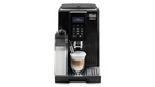 De'Longhi Dinamica ECAM 353.75.B