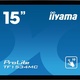 iiyama TF1534MC-B6X
