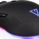 MODECOM GMX Silent Assassin czarna (M-MC-GMX-SILENT-ASSASSIN-100)