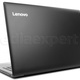 LENOVO IdeaPad 320-15ABR (80XS00D5PB) A12-9720P 4GB 128GB SSD W10