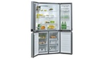 Whirlpool WQ9 E1L