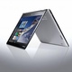 Lenovo Yoga 700 (80QD00ACPB)