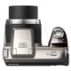 OLYMPUS SP-620