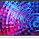 Philips 43 LED 43PFT5503/12