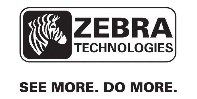 West Cheshire College wprowadza system lokalizacji firmy Zebra 