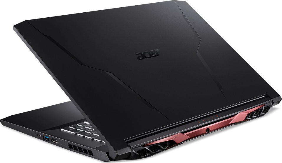 Acer Nitro 5 AN517-54 (NH.QCAEP.004)