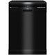 Amica DFM 636 ACBS