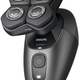 Philips Head Pro seria 7000 HS7980/15