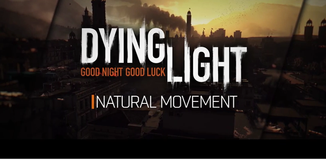 Ujawniono datę premiery Dying Light! Początek 2015 roku zapowiada się niezwykle ciekawie