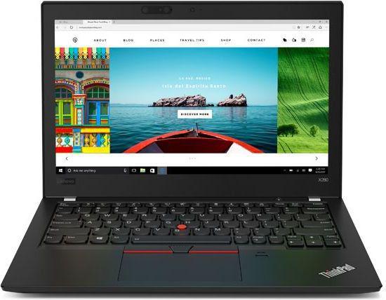 Lenovo ThinkPad X280 (20KF001RGE)