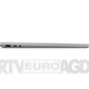 Microsoft Surface 3 15" AMD Ryzen 5 3580U - 8GB RAM - 256GB - Win10