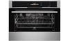 Electrolux EOB9956VAX