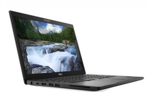 Dell Latitude 7490 Win10Pro i5-8350U/256GB/8GB/Intel UHD