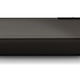 Philips Shoqbox SB7100