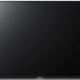 Sony KDL-49WE755