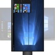 Dell S2417DG [1ms, 165Hz, G-Sync]