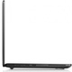 Dell Latitude 5290 Win10Pro i5-8350U/256GB/8GB/Intel