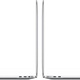 Apple Macbook Pro 15 z Touch Bar (MR962ZE/A/D1)