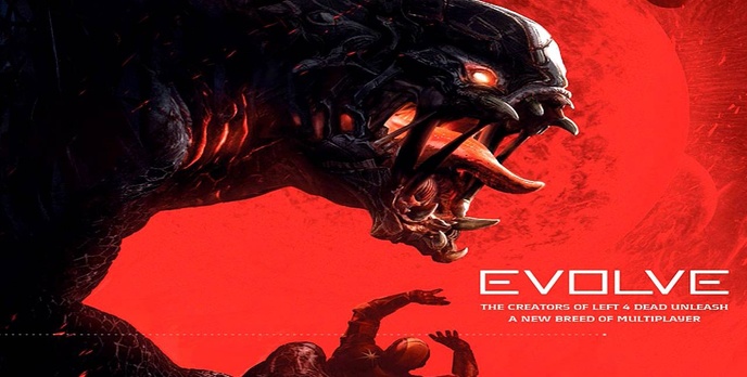 Premiery Gier - Luty 2015