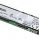 Samsung SM961 NVMe 1 TB PCIe M.2 Typ 2280 (MZVKW1T0HMLH-00000)