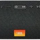 JBL Xtreme Czarny