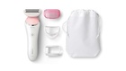 Philips SatinShave Advanced BRL140/00