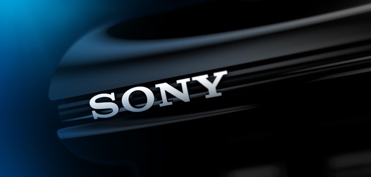 MWC 2018 - Sony prezentuje nowe flagowce!