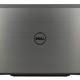 Dell Latitude 3540 Ubuntu i5-4210U/1TB/8GB/HD 8850M/15FHD/6Cell/3YNBD