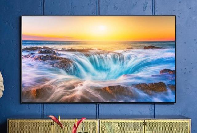 Błyskawiczna przecena na telewizory - Sony, Samsung i LG