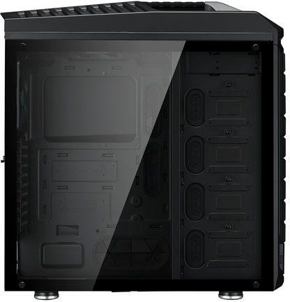 Cooler Master Trooper SE (SGC-5000-KWN2)